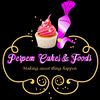 perpemcakes