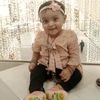 ahmad.zubair786