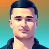 shax_926