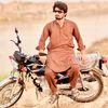 maliksab_0.5