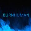 burnhuman