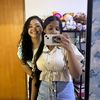 yaileth_sm