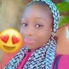 user7376097431714