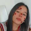 prettyface0802