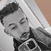 mohamedhelaly2023