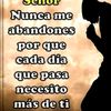 j.alfonsocruz.t160519820