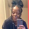 melaningirl84