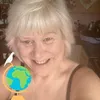 carolinefarrant44