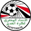 muraddweek