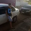 renanportela30