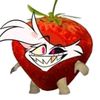 robtop._