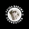 faiza_badawa_foundation