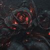..sapphiredarkrose