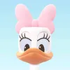 userm3cslznvum