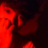 sumah_1420