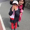 cilliancurrie2