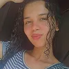 daissadiana