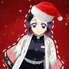 hinata_hyuga729