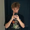 nath_lefevre05