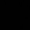 zakk_la