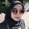 naura_2803