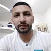 javieralvarez6763