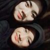 reni.oktaviani92