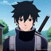 hadezx_1