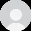 jottaw7_