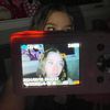 iilovelilyrene