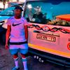 unopa.sifiso.mbeng