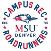 MSU Denver Campus Recreation