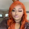 beatbyphilly