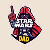 starwarsdad47