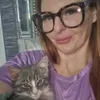 scottishginger0