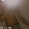 elpapialan29_