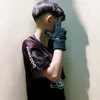 rlk.davizin777