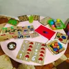 montessori...play_learn