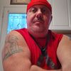 johnblankenship67