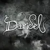 Daridel