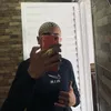 eo_ferreiraaaaaa