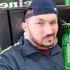 user1595195828715