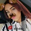 mayleshalewis98