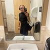 ennytime23