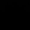 jhonatan_67g5