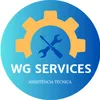 wgservicees