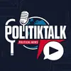 PoliTikTalk ⚠️