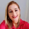 poly.andrade35