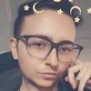 Joel Guerrero