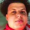 oliverpichardo5891